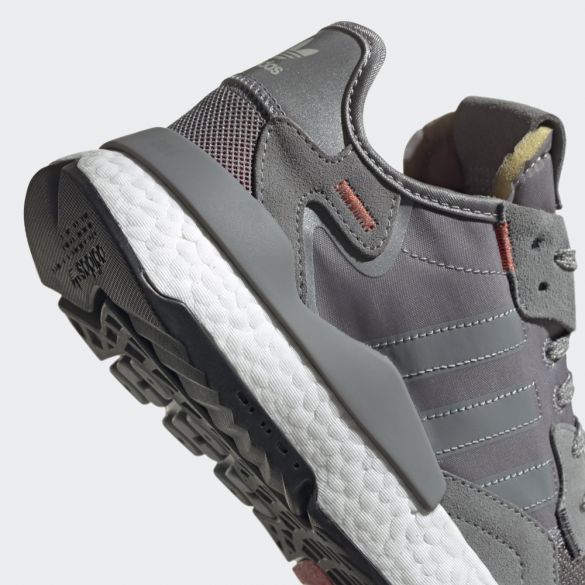 Чоловічі кросівки Adidas Nite Jogger EE5869_image_5