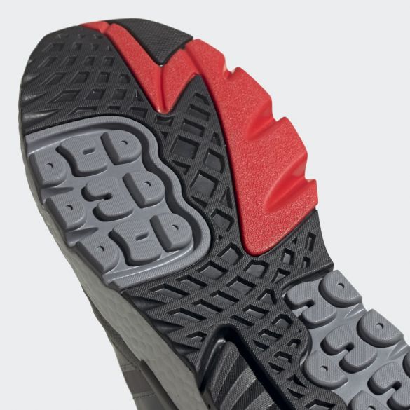 Чоловічі кросівки Adidas Nite Jogger EE5869_image_7