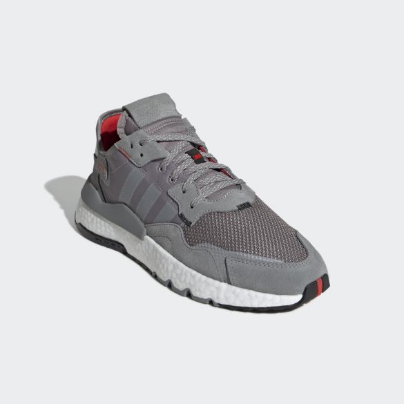 Чоловічі кросівки Adidas Nite Jogger EE5869_image_6
