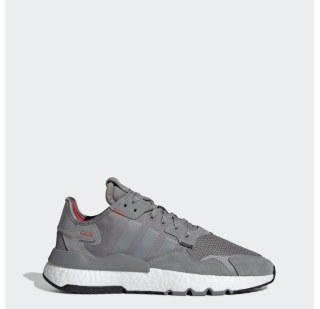Чоловічі кросівки Adidas Nite Jogger EE5869