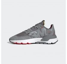 Чоловічі кросівки Adidas Nite Jogger EE5869