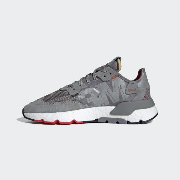 Чоловічі кросівки Adidas Nite Jogger EE5869_image_2