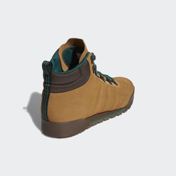 Чоловічі черевики Adidas Jake 2.0 EE6206_image_9