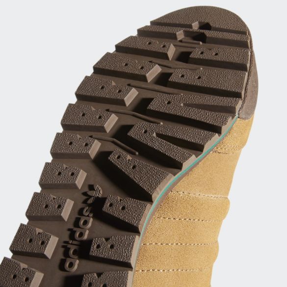 Чоловічі черевики Adidas Jake 2.0 EE6206_image_7