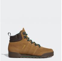 Чоловічі черевики Adidas Jake 2.0 EE6206_image_9