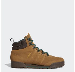 Чоловічі черевики Adidas Jake 2.0 EE6206