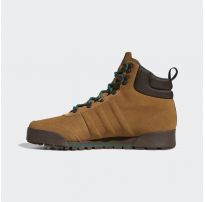 Чоловічі черевики Adidas Jake 2.0 EE6206_image_9