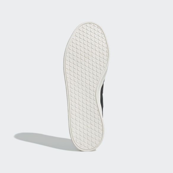 Мужские кроссовки Adidas VL Court 2.0 EE6807_image_8