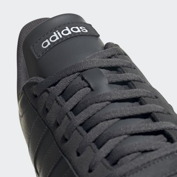 Мужские кроссовки Adidas VL Court 2.0 EE6807_image_7