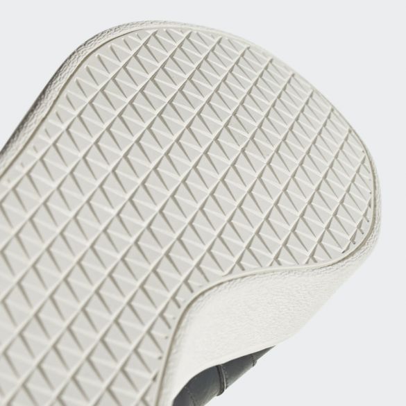 Мужские кроссовки Adidas VL Court 2.0 EE6807_image_5