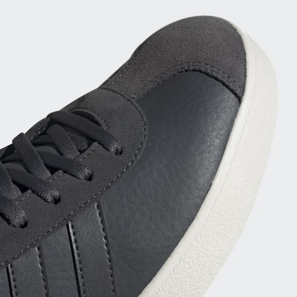 Мужские кроссовки Adidas VL Court 2.0 EE6807_image_4