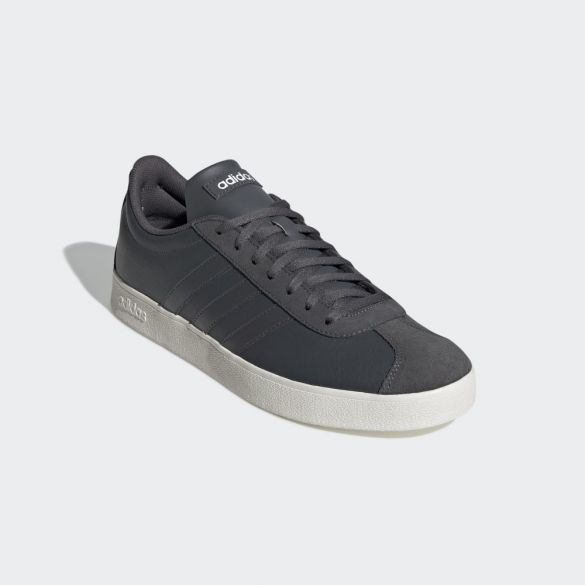 Мужские кроссовки Adidas VL Court 2.0 EE6807_image_6