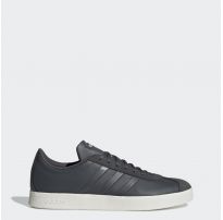 Мужские кроссовки Adidas VL Court 2.0 EE6807_image_9
