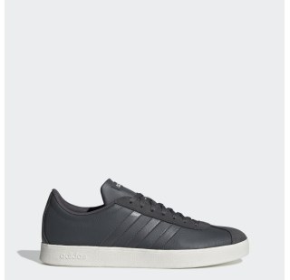 Чоловічі кросівки Adidas VL Court 2.0 EE6807