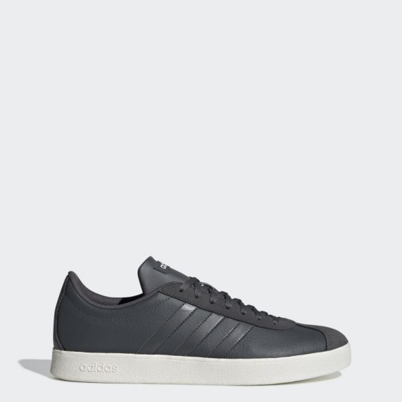 Мужские кроссовки Adidas VL Court 2.0 EE6807_image_1