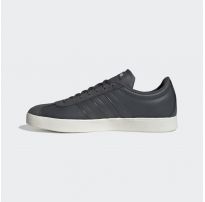 Мужские кроссовки Adidas VL Court 2.0 EE6807_image_9