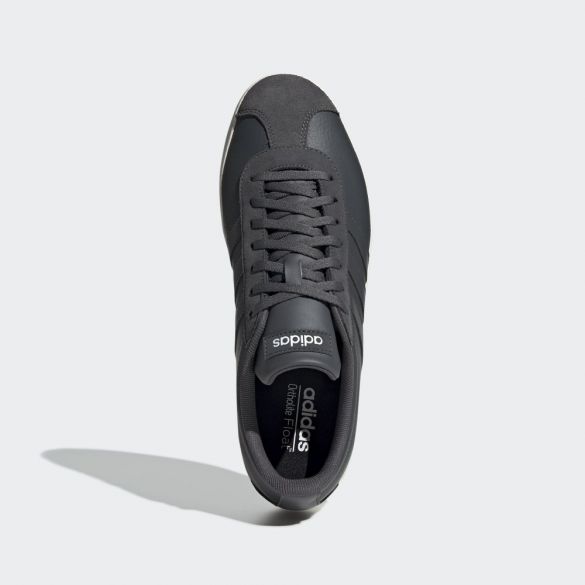 Мужские кроссовки Adidas VL Court 2.0 EE6807_image_3