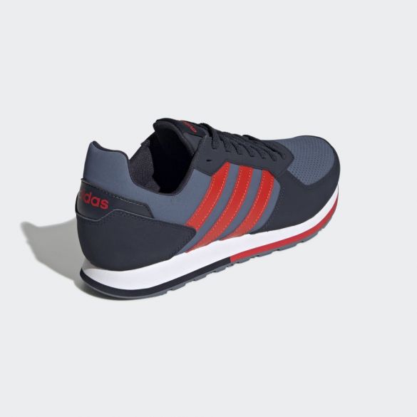Чоловічі кросівки Adidas 8K EE8182_image_9