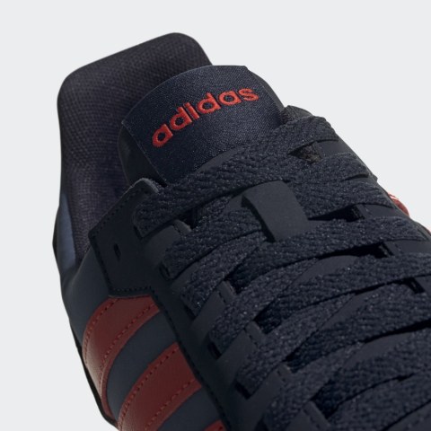 Чоловічі кросівки Adidas 8K EE8182_image_5