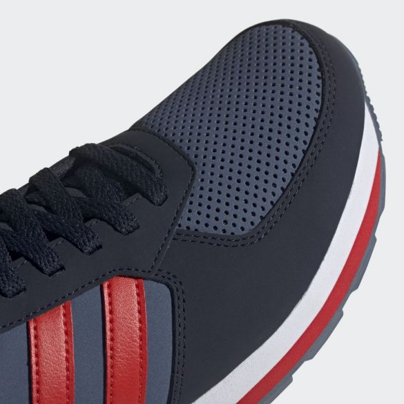 Чоловічі кросівки Adidas 8K EE8182_image_8