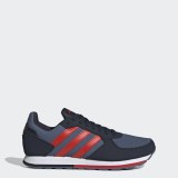 Чоловічі кросівки Adidas 8K EE8182_image_1