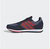 Чоловічі кросівки Adidas 8K EE8182_image_9