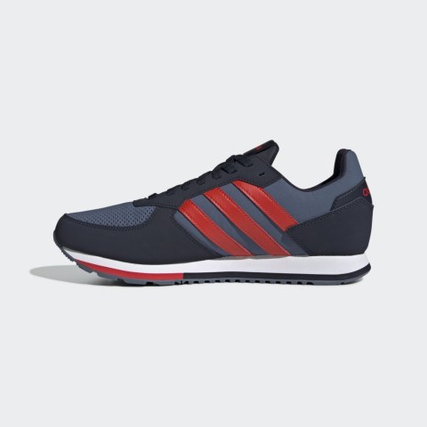 Чоловічі кросівки Adidas 8K EE8182_image_2