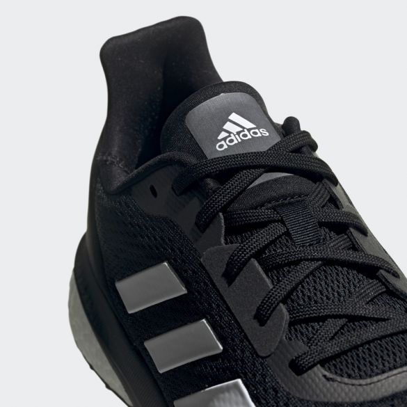 Чоловічі кросівки Adidas AstraRun EF8850_image_5