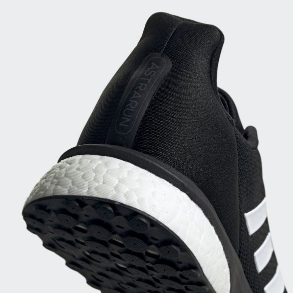 Чоловічі кросівки Adidas AstraRun EF8850_image_8
