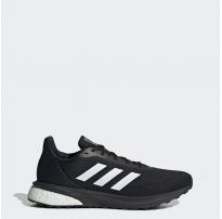 Чоловічі кросівки Adidas AstraRun EF8850_image_9