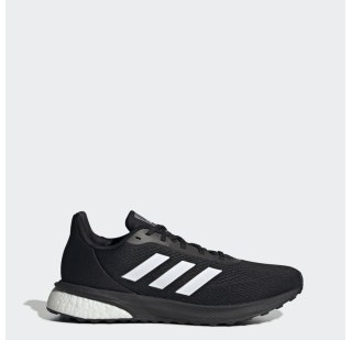 Чоловічі кросівки Adidas AstraRun EF8850