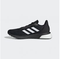 Чоловічі кросівки Adidas AstraRun EF8850_image_9