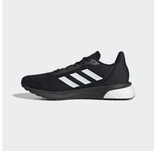 Чоловічі кросівки Adidas AstraRun EF8850