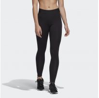 Жіночі легінси Adidas W Stacked Tight FI4632_image_7