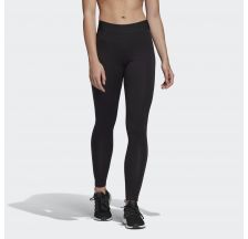Жіночі легінси Adidas W Stacked Tight FI4632