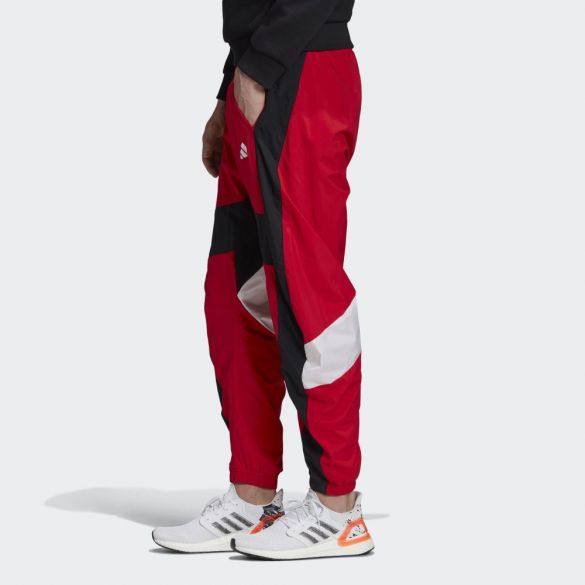 Чоловічі штани Adidas O Shape FI4685_image_3