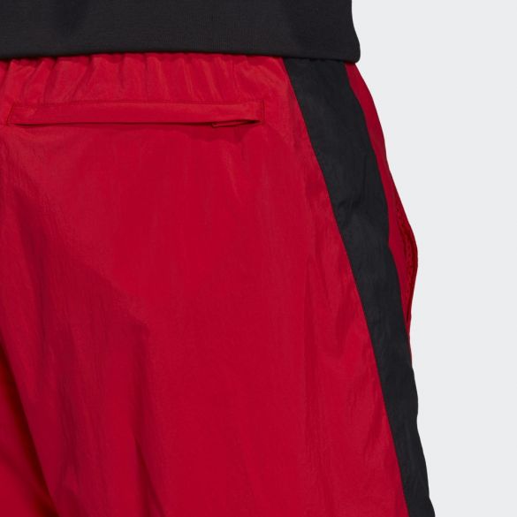 Чоловічі штани Adidas O Shape FI4685_image_6