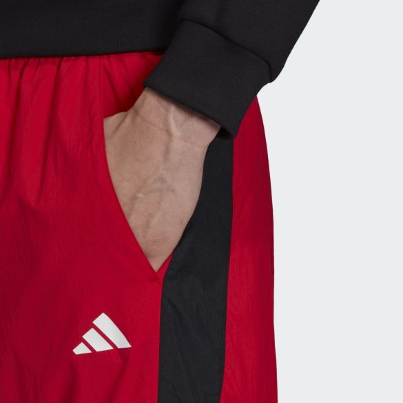 Чоловічі штани Adidas O Shape FI4685_image_7