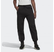 Жіночі штани Adidas Graphic FI4759