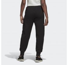 Жіночі штани Adidas Graphic FI4759
