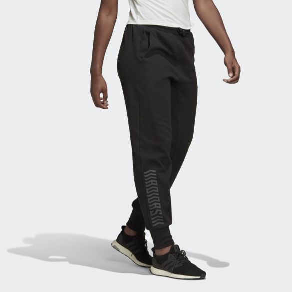 Женские брюки Adidas Graphic FI4759_image_3