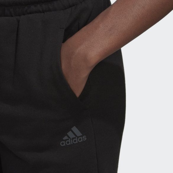 Женские брюки Adidas Graphic FI4759_image_5