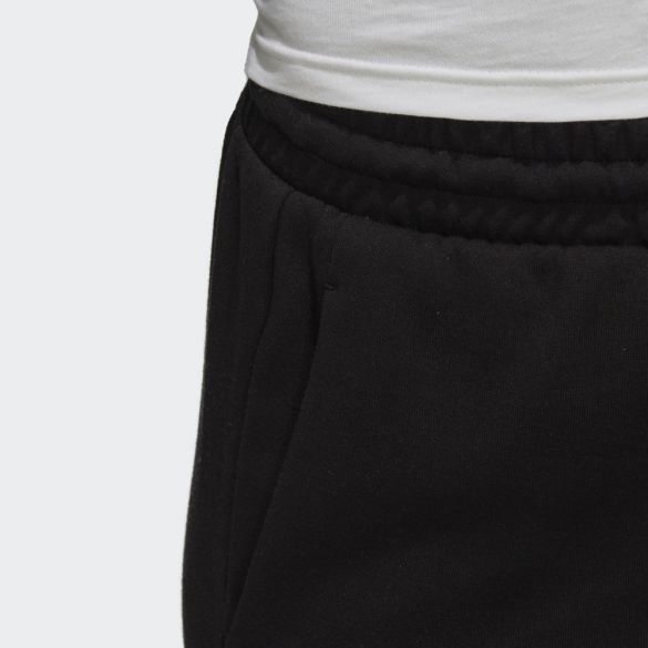 Женские брюки Adidas Graphic FI4759_image_4