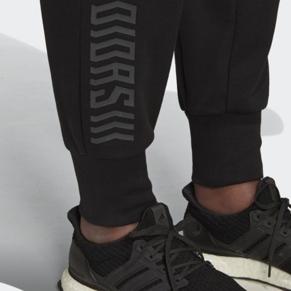 Женские брюки Adidas Graphic FI4759_image_6