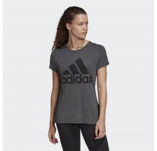 Жіноча футболка Adidas Must Haves Winners FI4761