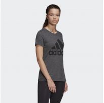 Женская футболка Adidas Must Haves Winners FI4761_image_7