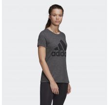 Жіноча футболка Adidas Must Haves Winners FI4761