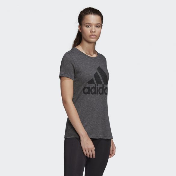 Жіноча футболка Adidas Must Haves Winners FI4761_image_2