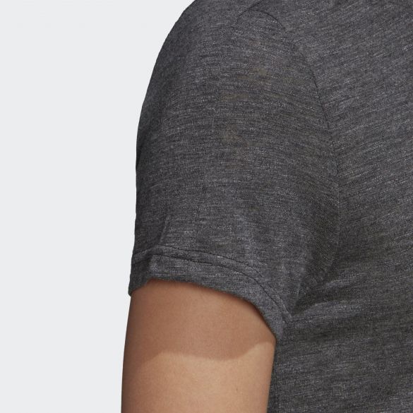 Жіноча футболка Adidas Must Haves Winners FI4761_image_6