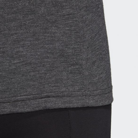 Жіноча футболка Adidas Must Haves Winners FI4761_image_7